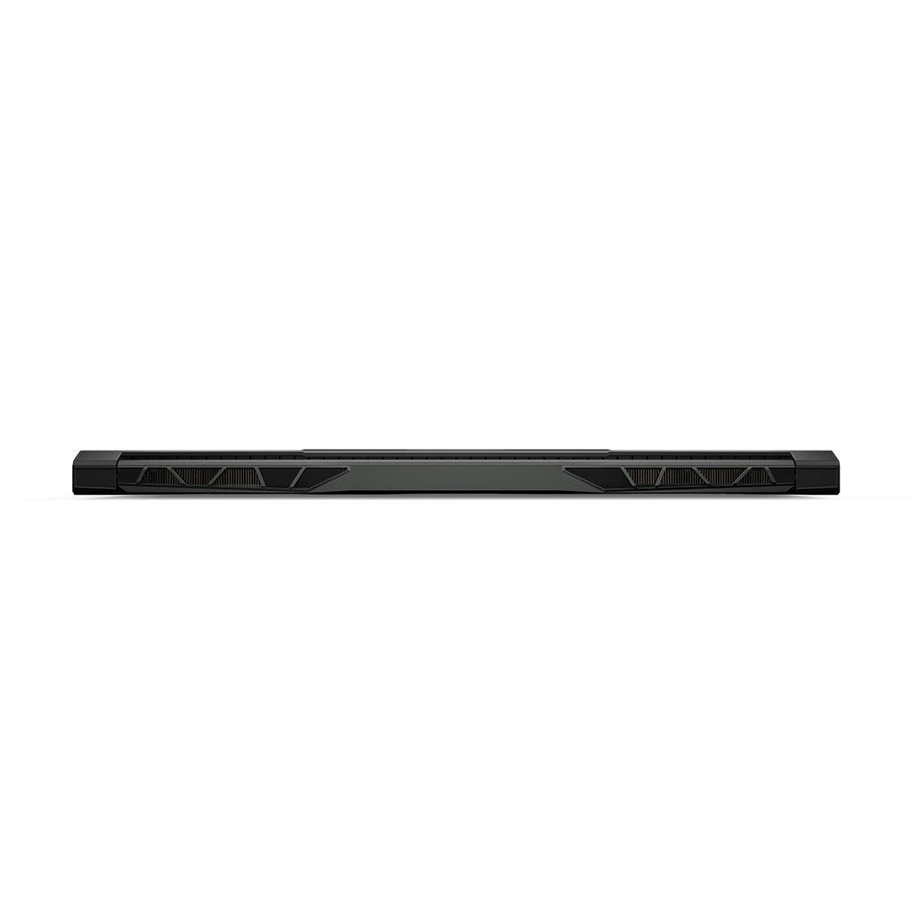 MSI Crosshair 15 Intel® Core™ i7 i7-11800H Laptop 15.6" Full HD 8 GB DDR4-SDRAM 512 GB SSD NVIDIA GeForce RTX 3050 Ti Wi-Fi 6 (802.11ax) Windows 11 Home Gray