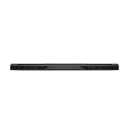 MSI Crosshair 15 Intel® Core™ i7 i7-11800H Laptop 15.6" Full HD 8 GB DDR4-SDRAM 512 GB SSD NVIDIA GeForce RTX 3050 Ti Wi-Fi 6 (802.11ax) Windows 11 Home Gray