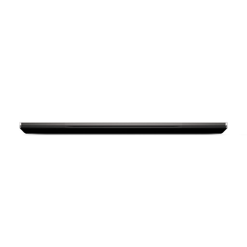 MSI Crosshair 15 Intel® Core™ i7 i7-11800H Laptop 15.6" Full HD 8 GB DDR4-SDRAM 512 GB SSD NVIDIA GeForce RTX 3050 Ti Wi-Fi 6 (802.11ax) Windows 11 Home Gray