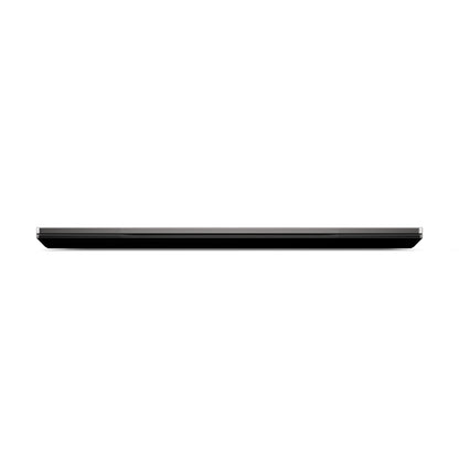 MSI Crosshair 15 Intel® Core™ i7 i7-11800H Laptop 15.6" Full HD 8 GB DDR4-SDRAM 512 GB SSD NVIDIA GeForce RTX 3050 Ti Wi-Fi 6 (802.11ax) Windows 11 Home Gray