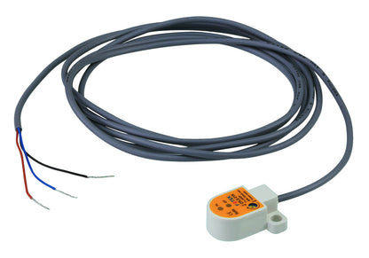 ATEN EA1540 water detector Sensor & alert system Wired