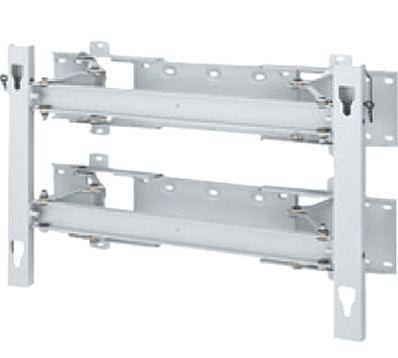 Samsung WMN4070SD TV mount/stand 40" White