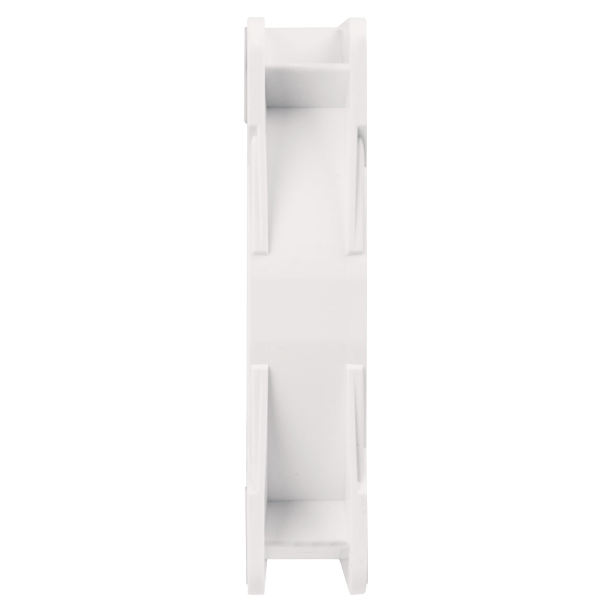 ARCTIC P12 PWM PST A-RGB 0dB Computer case Fan 4.72" (12 cm) White 3, 1