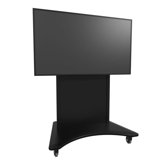 Middle Atlantic Products FVS-1200EC-BHA5 TV cabinet/entertainment center
