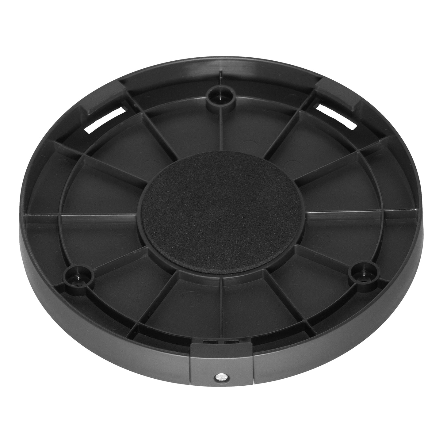 Jabra Speak2 75 Black