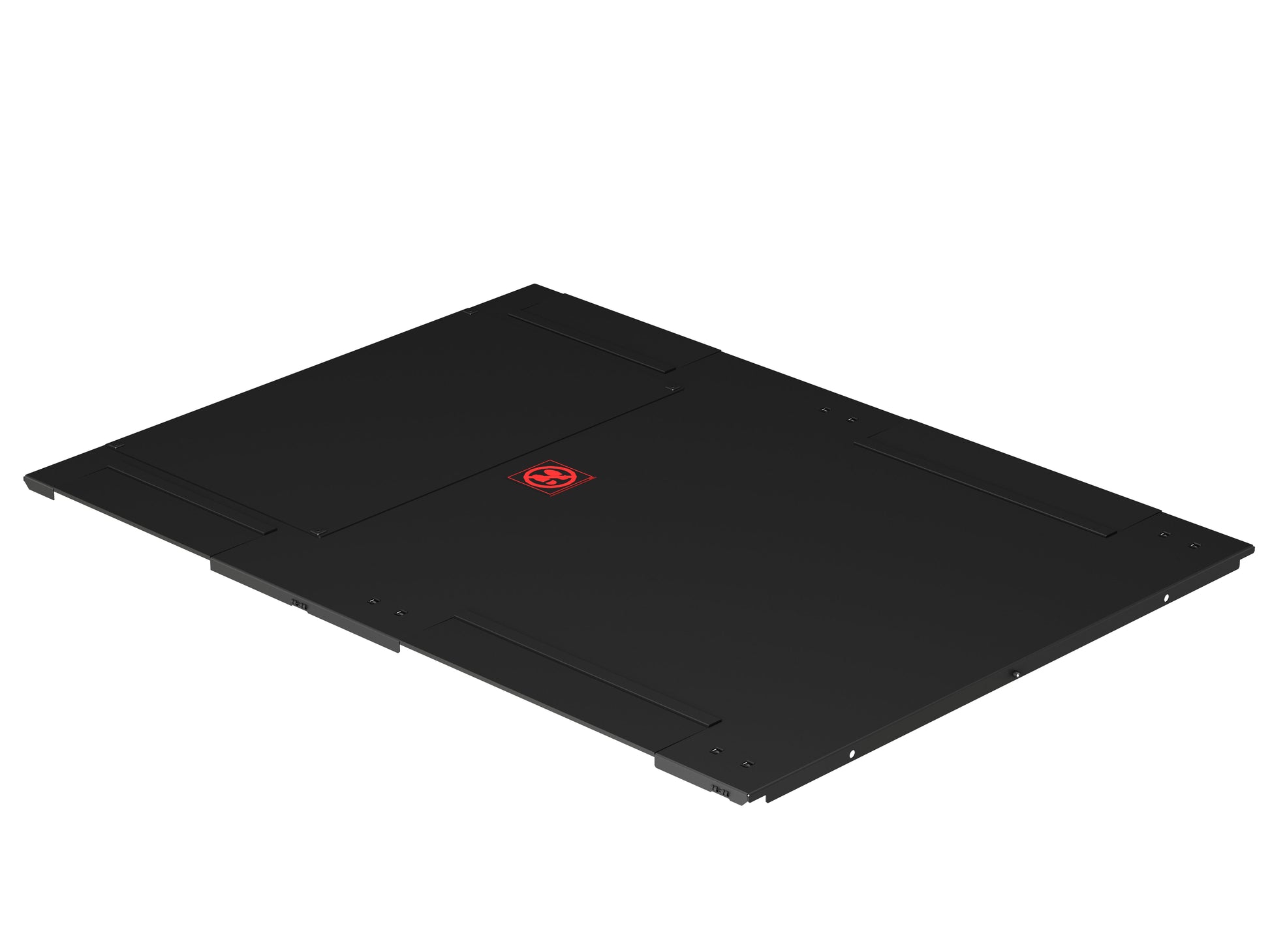 Vertiv VRA6036 rack accessory Top panel