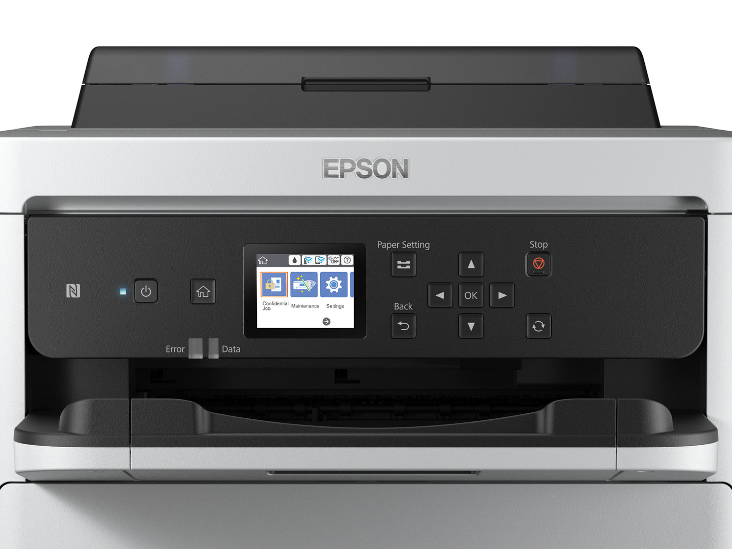 Epson T01D300 ink cartridge 1 pc(s) Original Extra (Super) High Yield Magenta