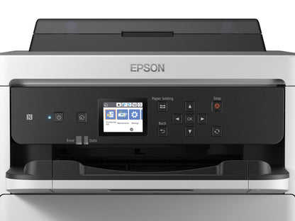 Epson T01C400 ink cartridge 1 pc(s) Original High (XL) Yield Yellow