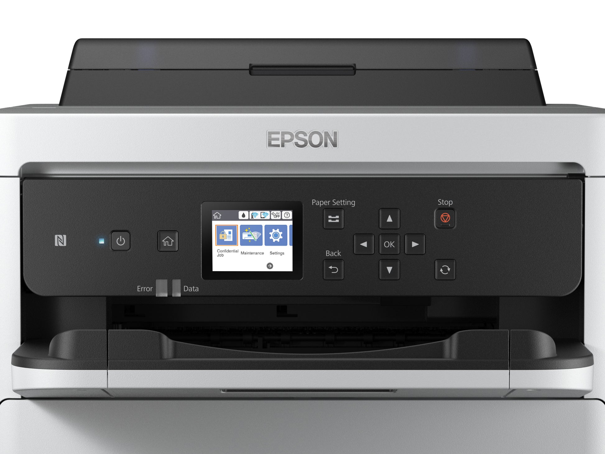 Epson T01D200 ink cartridge 1 pc(s) Original Extra (Super) High Yield Cyan