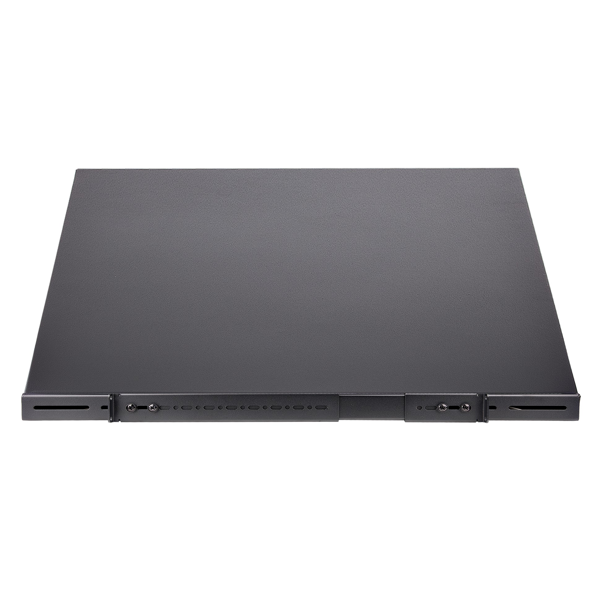 StarTech.com ADJSHELFHD rack accessory Adjustable shelf
