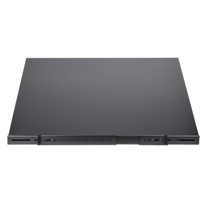 StarTech.com ADJSHELFHD rack accessory Adjustable shelf