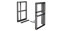 APC NetShelter SX
