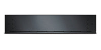 APC SBP2200RM power distribution unit (PDU) 8 AC outlet(s) Black