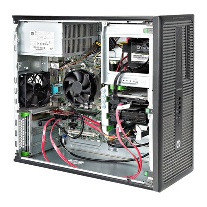 StarTech.com 2P6G-PCIE-SATA-CARD interface cards/adapter Internal