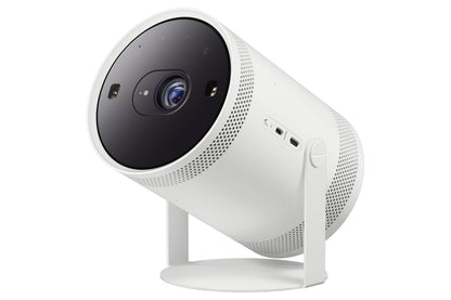 Samsung SP-LFF3CLAXXZA data projector Projector module White