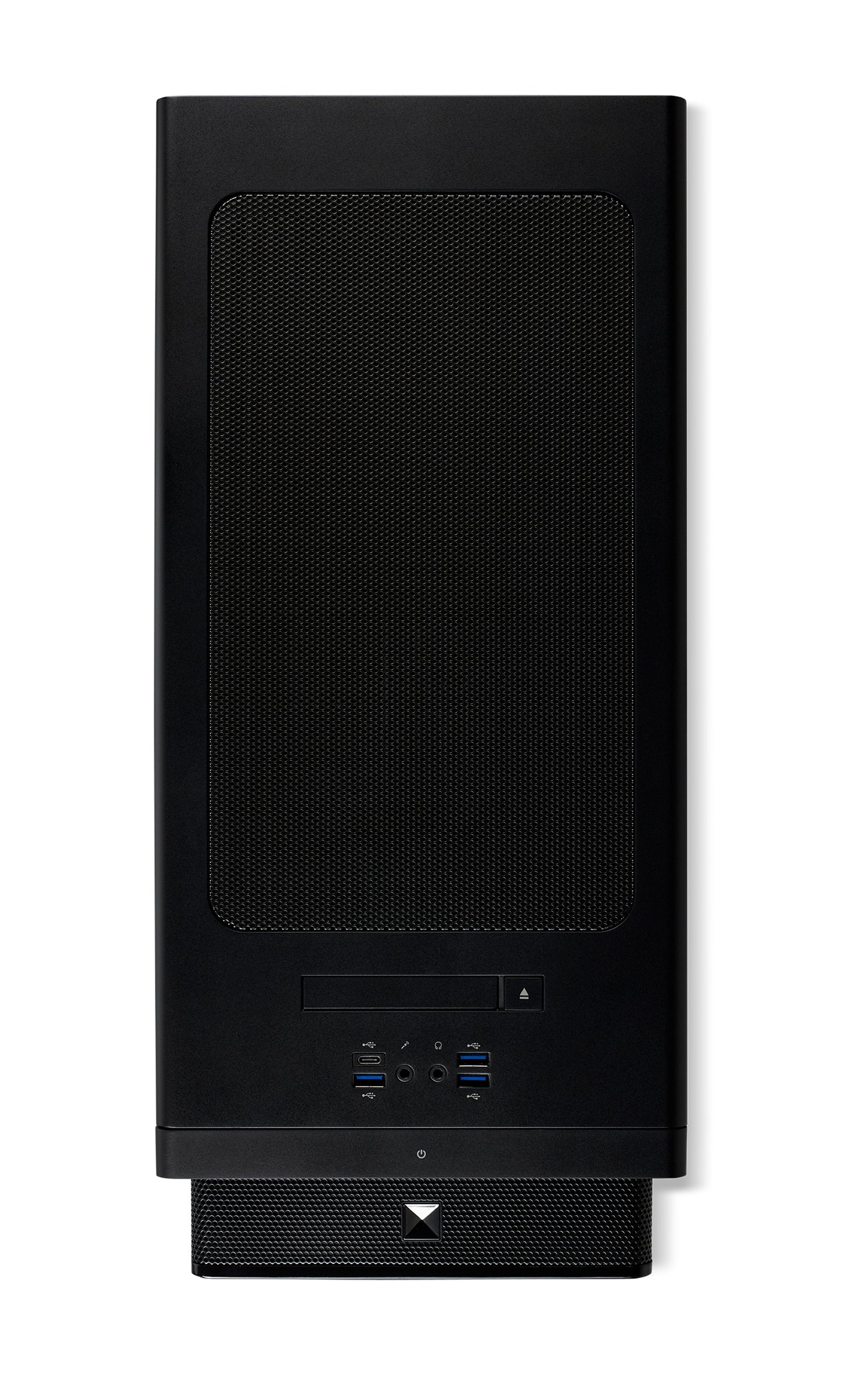 Acer Predator Orion 7000 PO7-640 Intel® Core™ i9 i9-12900K 32 GB DDR5-SDRAM 3 TB HDD+SSD NVIDIA GeForce RTX 3090 Windows 11 Pro Desktop PC Black