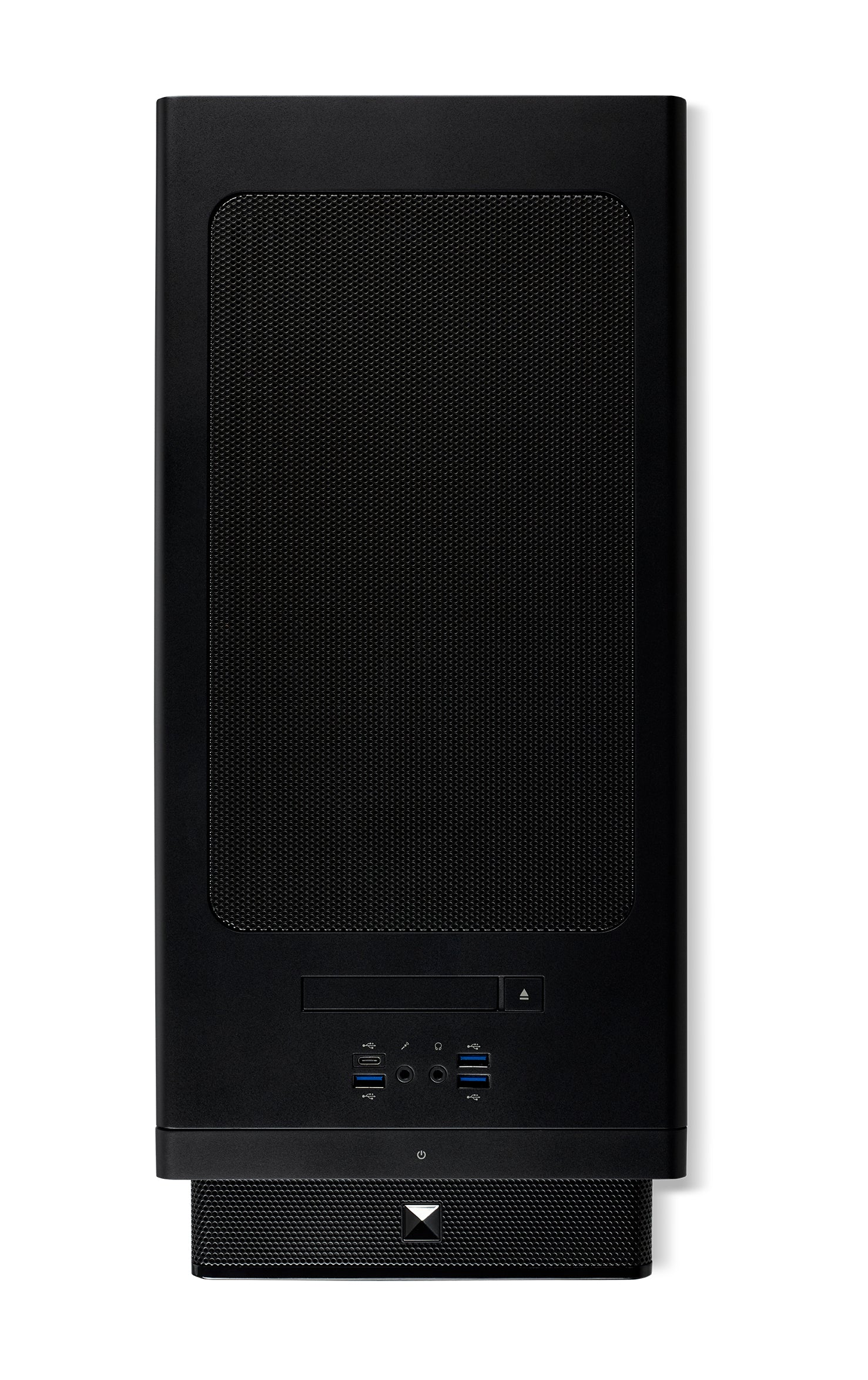 Acer Predator Orion 7000 PO7-640 Intel® Core™ i9 i9-12900K 32 GB DDR5-SDRAM 3 TB HDD+SSD NVIDIA GeForce RTX 3090 Windows 11 Pro Desktop PC Black