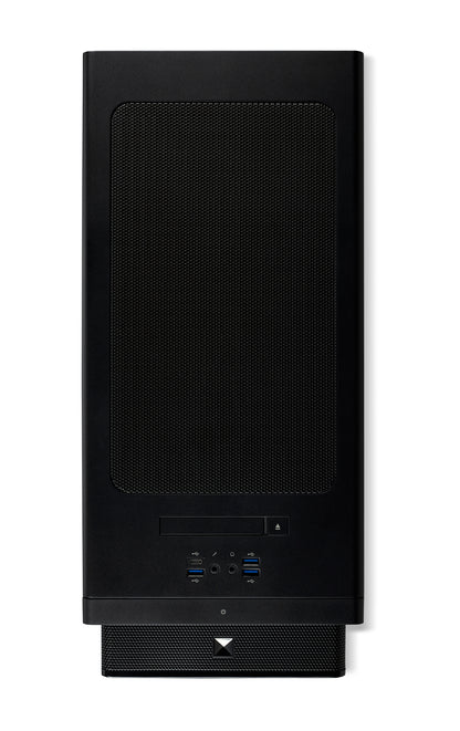 Acer Predator Orion 7000 PO7-640 Intel® Core™ i9 i9-12900K 32 GB DDR5-SDRAM 3 TB HDD+SSD NVIDIA GeForce RTX 3090 Windows 11 Pro Desktop PC Black