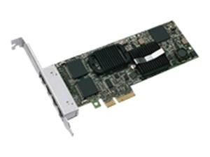 Acer TC.32200.023 network card Internal Ethernet 1000 Mbit/s