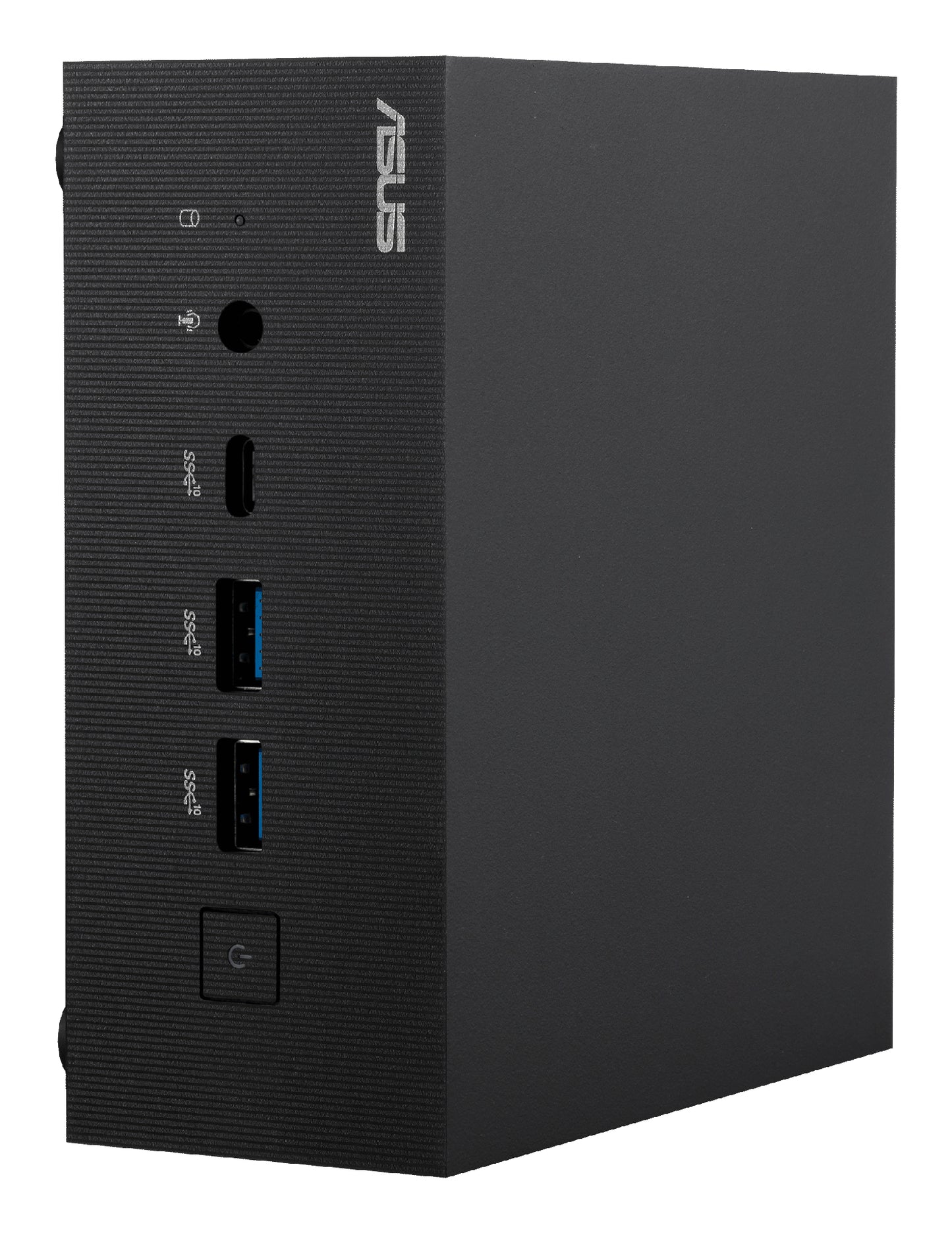ASUS PN64-BB5000X1TD Black i5-12500H