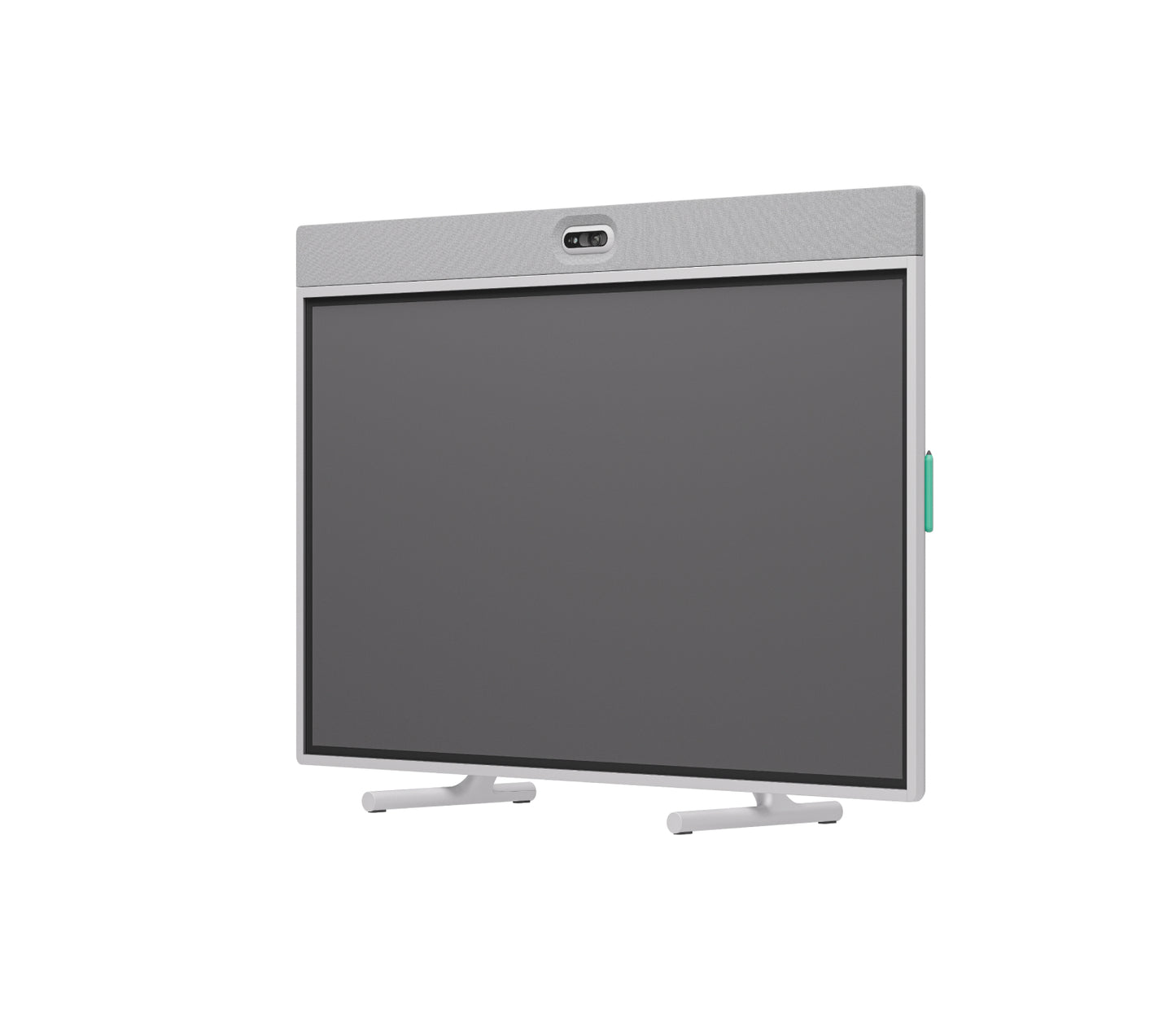 Logitech Rally Board 65 video conferencing system Ethernet LAN Group video conferencing system