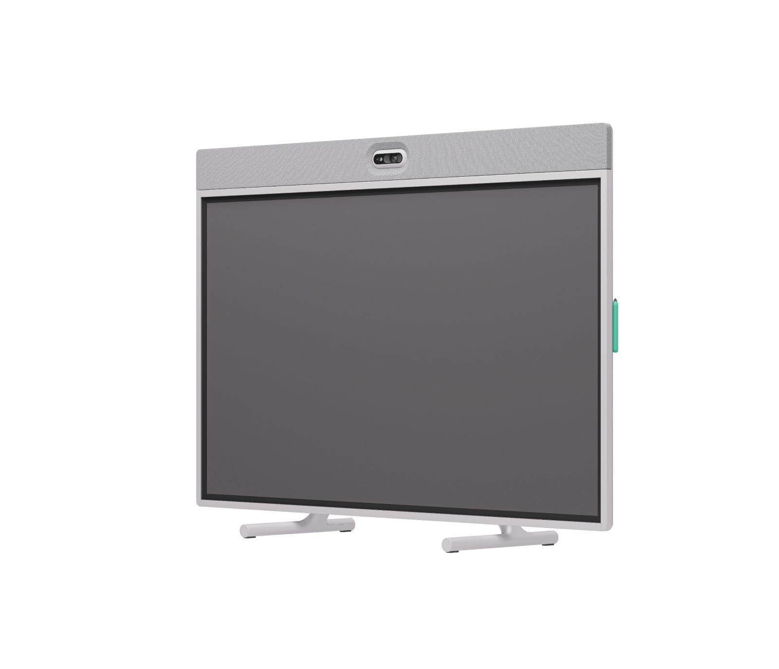 Logitech Rally Board 65 video conferencing system Ethernet LAN Group video conferencing system
