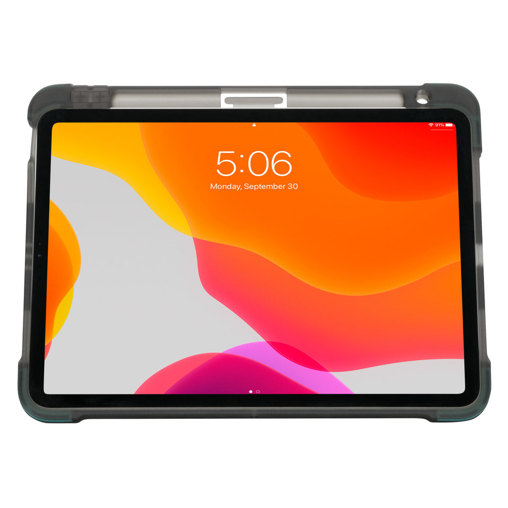 Targus THD915GL tablet case 11" Cover Black