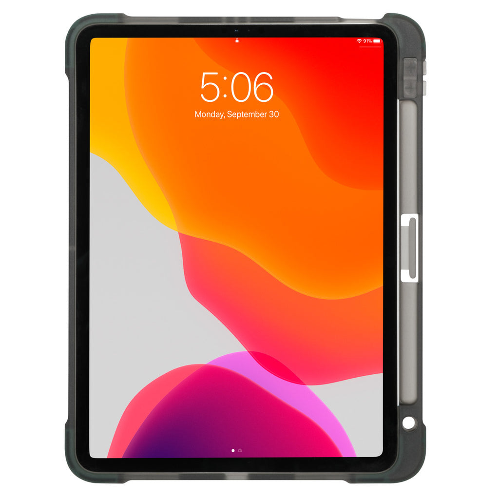 Targus THD915GL tablet case 11" Cover Black
