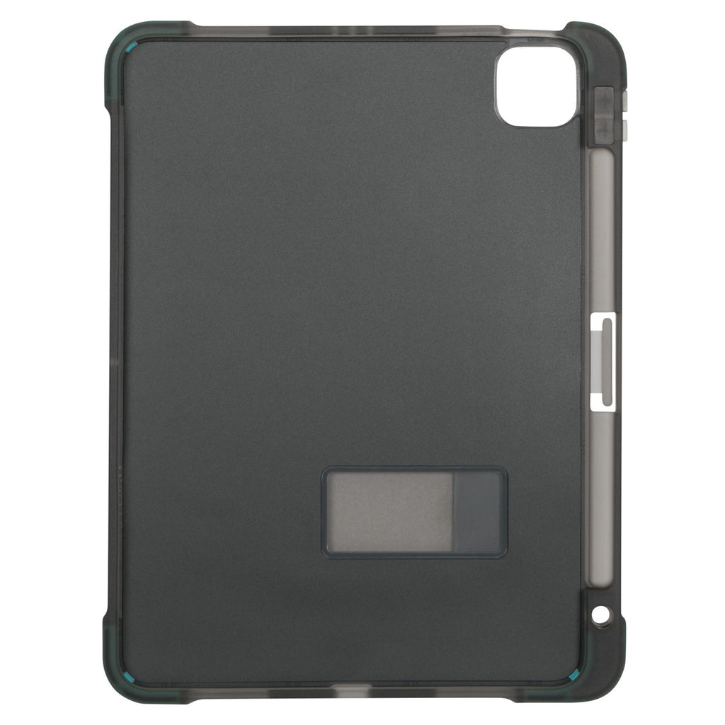 Targus THD915GL tablet case 11" Cover Black