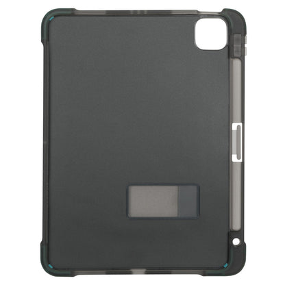 Targus THD915GL tablet case 11" Cover Black