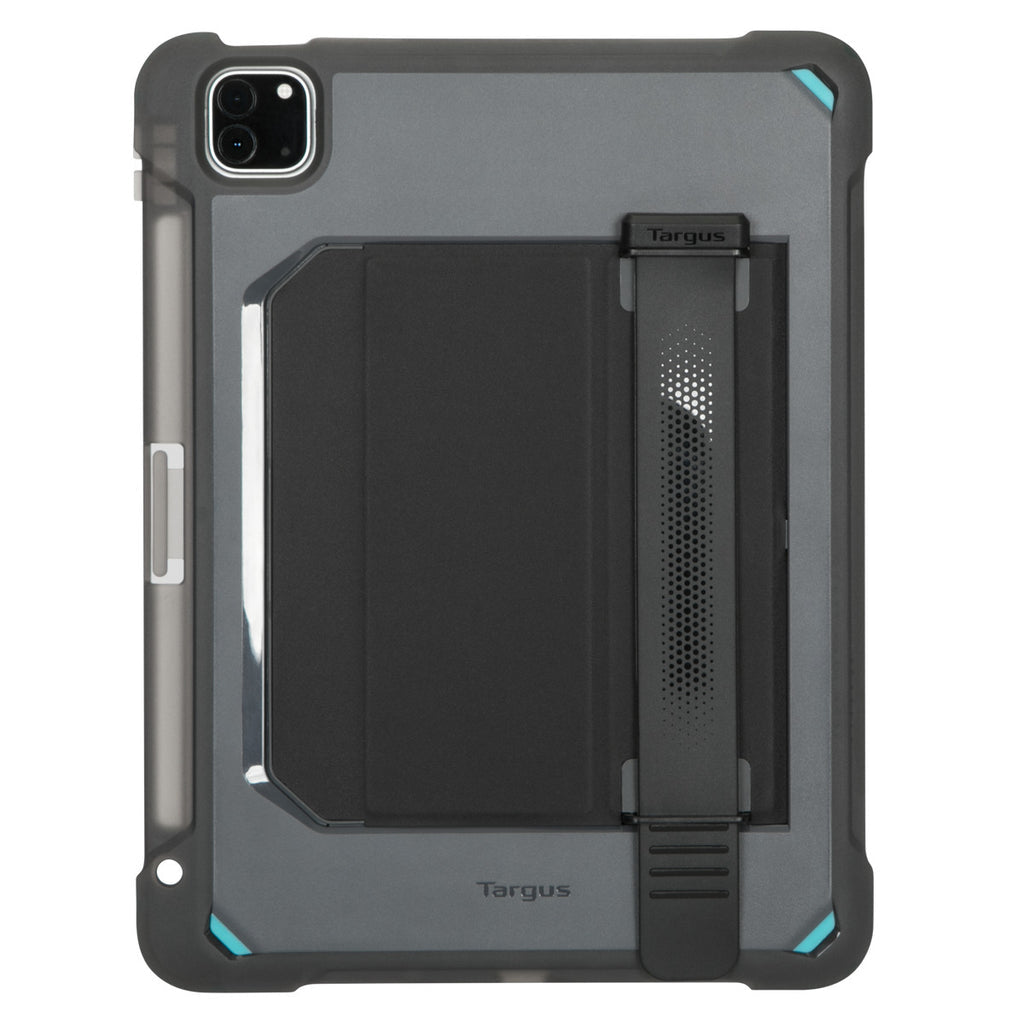 Targus THD915GL tablet case 11" Cover Black