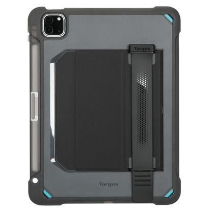 Targus THD915GL tablet case 11" Cover Black