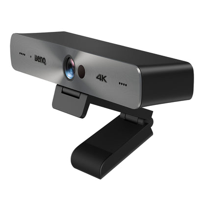 BenQ DVY32 Black, Gray 60 fps