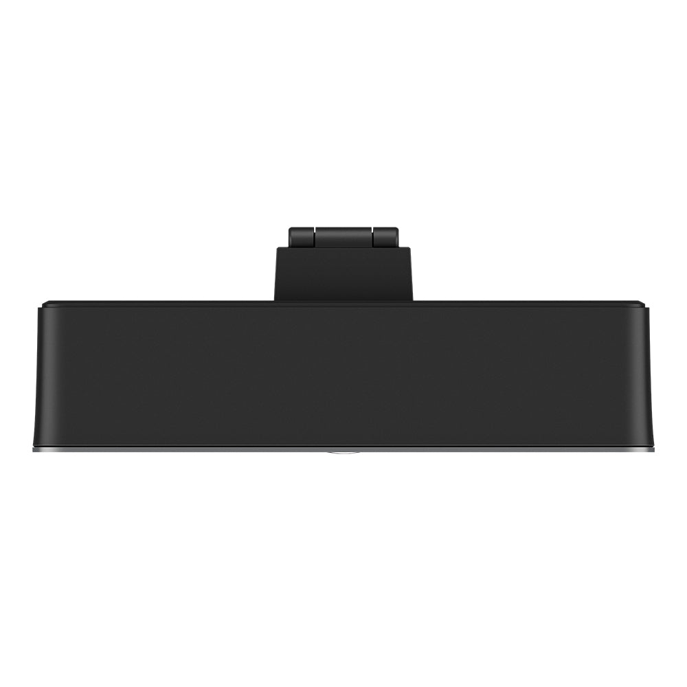 BenQ DVY32 Black, Gray 60 fps
