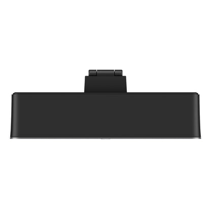 BenQ DVY32 Black, Gray 60 fps