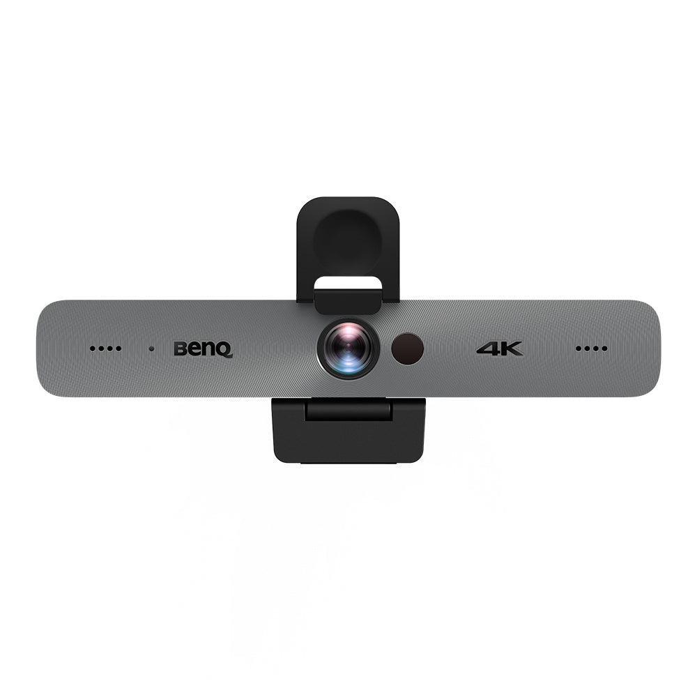 BenQ DVY32 Black, Gray 60 fps