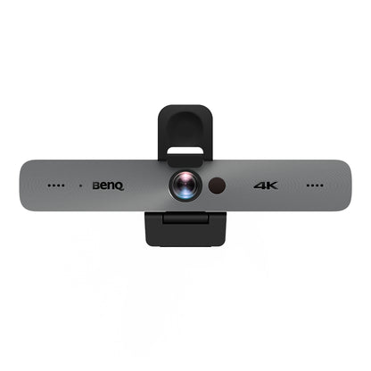 BenQ DVY32 Black, Gray 60 fps