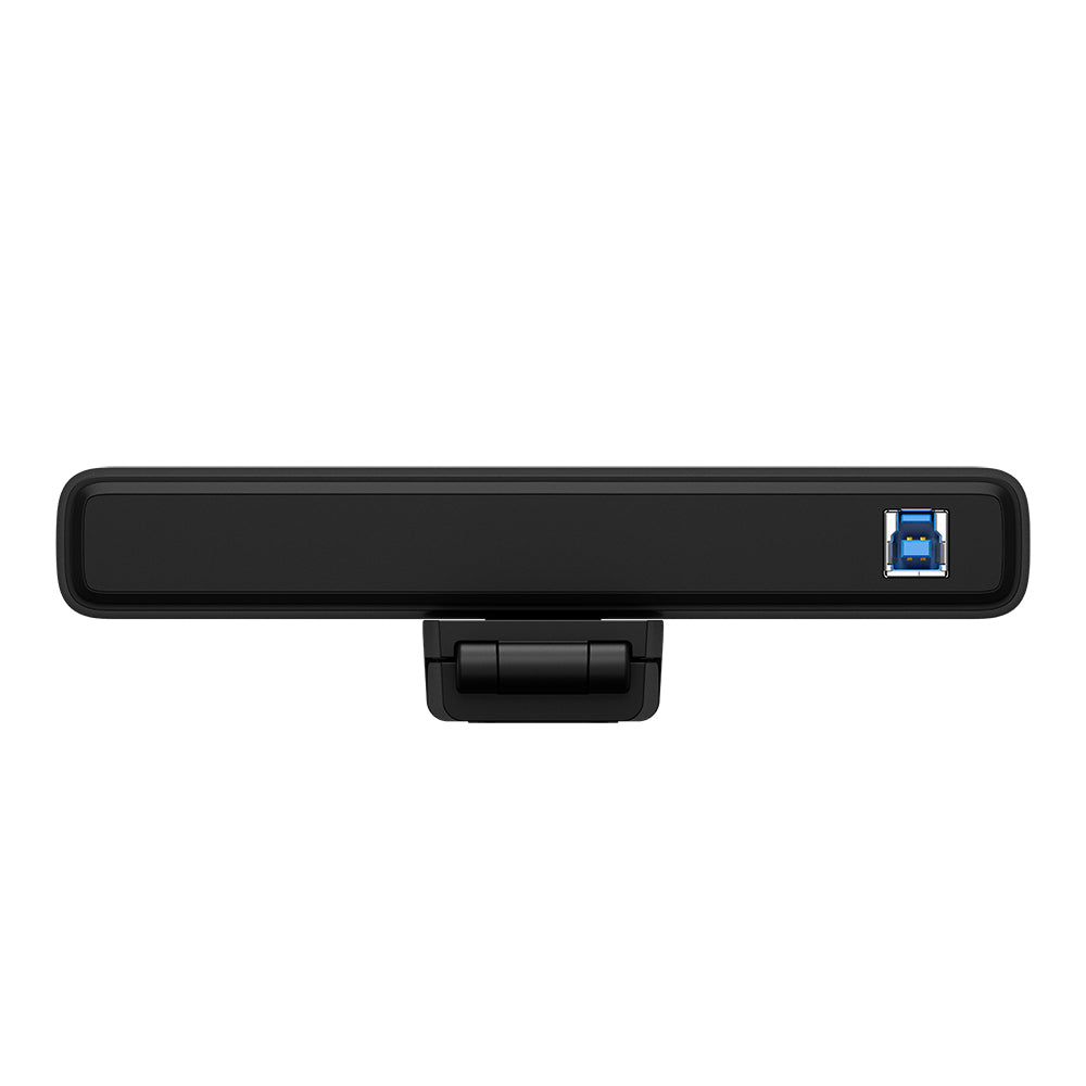 BenQ DVY32 Black, Gray 60 fps