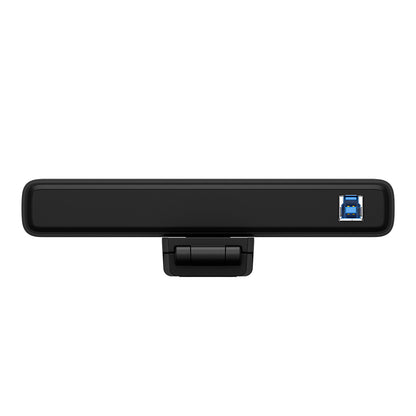 BenQ DVY32 Black, Gray 60 fps