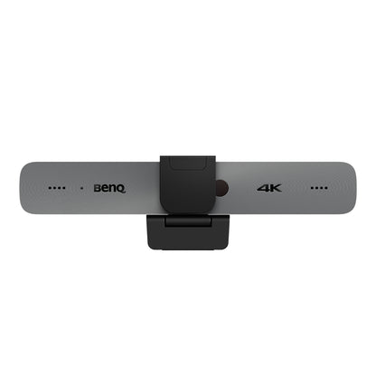 BenQ DVY32 Black, Gray 60 fps