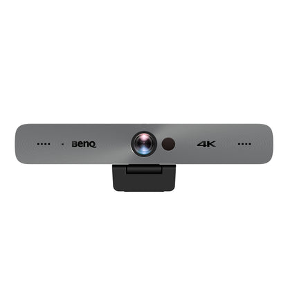 BenQ DVY32 Black, Gray 60 fps