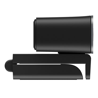 BenQ DVY32 Black, Gray 60 fps