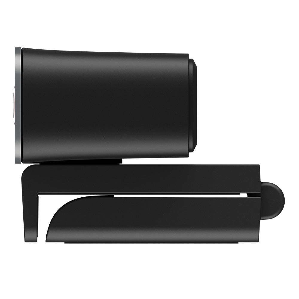 BenQ DVY32 Black, Gray 60 fps