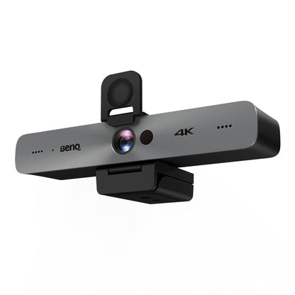 BenQ DVY32 Black, Gray 60 fps