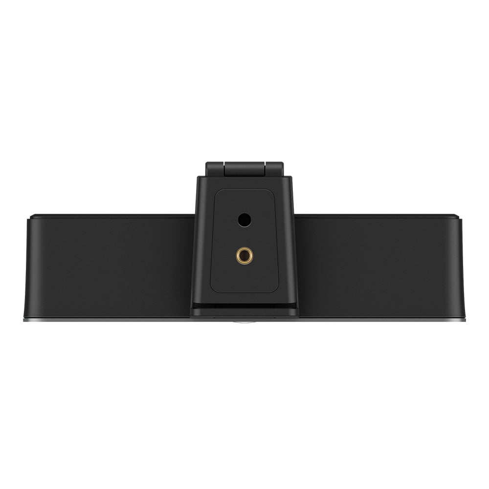 BenQ DVY32 Black, Gray 60 fps