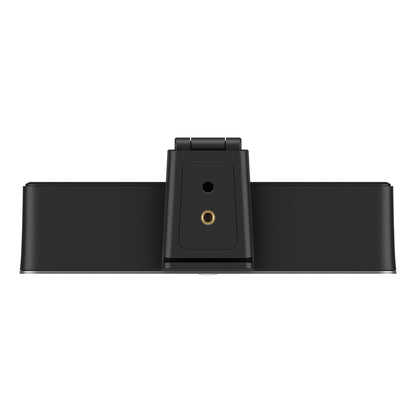 BenQ DVY32 Black, Gray 60 fps