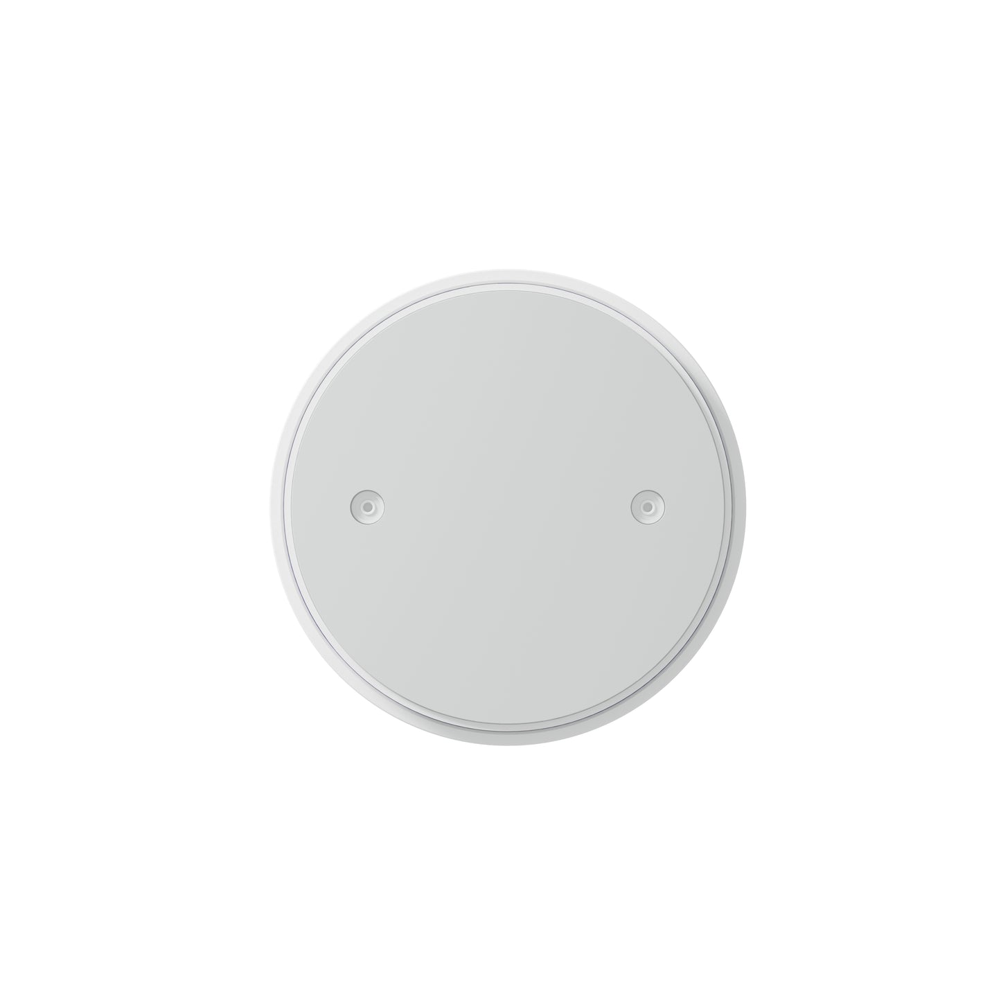 Logitech Scribe Remote control White