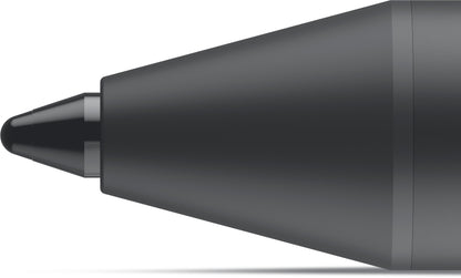 DELL PN5122W stylus pen 0.501 oz (14.2 g) Black