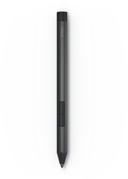 DELL PN5122W stylus pen 0.501 oz (14.2 g) Black
