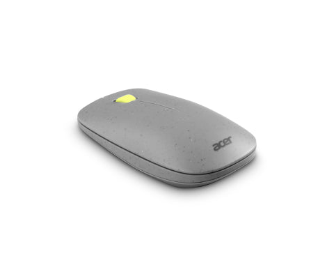 Acer Macaron Vero mouse Ambidextrous RF Wireless 1200 DPI